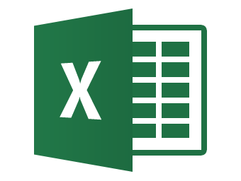 Agile Charts for MS Excel