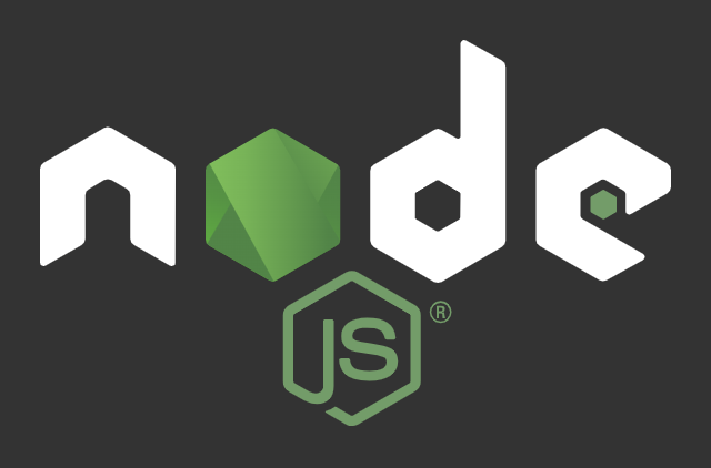 Node JS – For the rest of Us