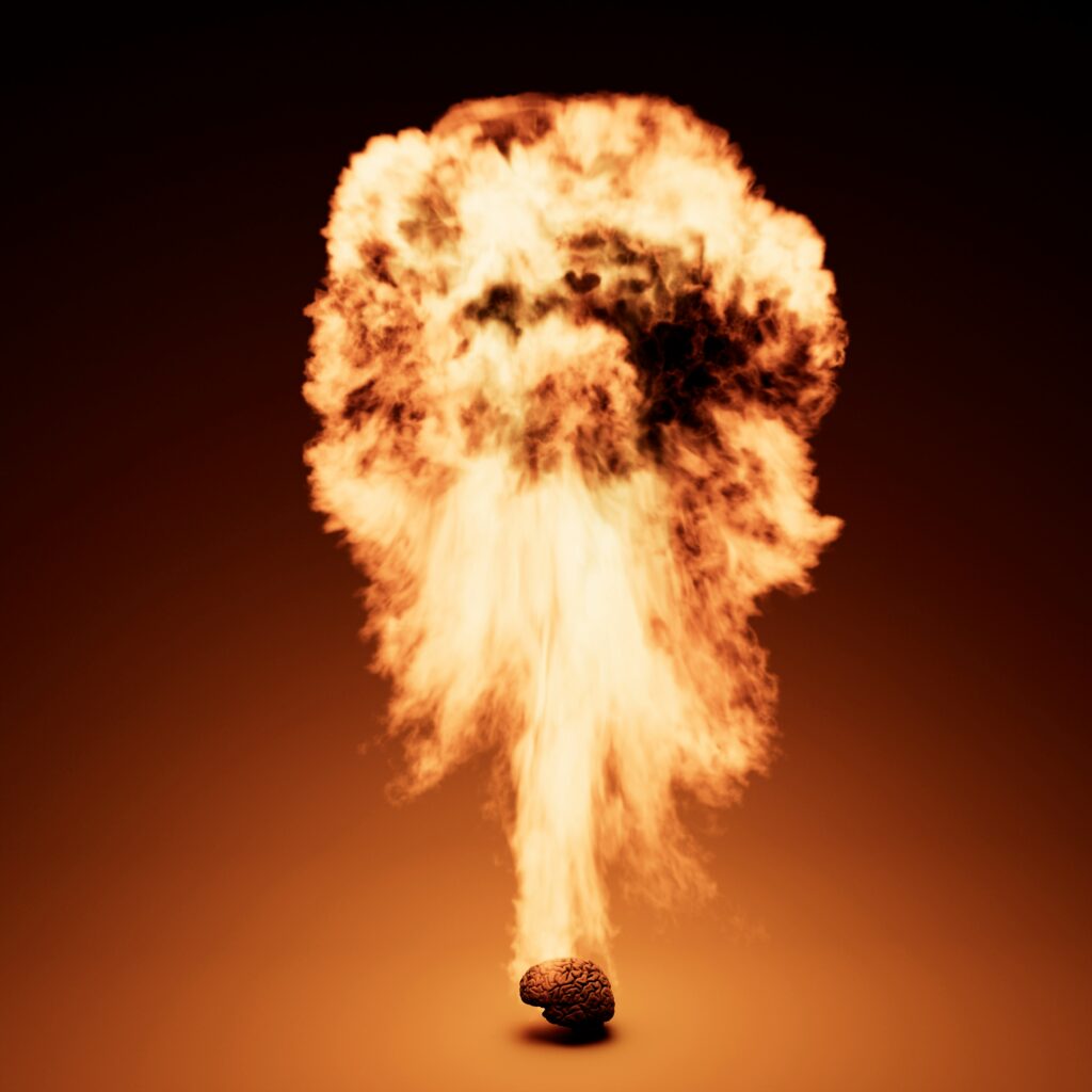 Agile Culture and the Core Protocols